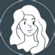 yazio|Tutorial of the YAZIO app – YAZIO Help Center.